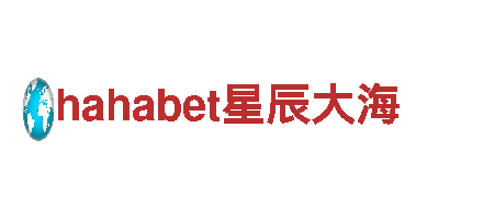 体育注册会员送彩金-专业电器集团